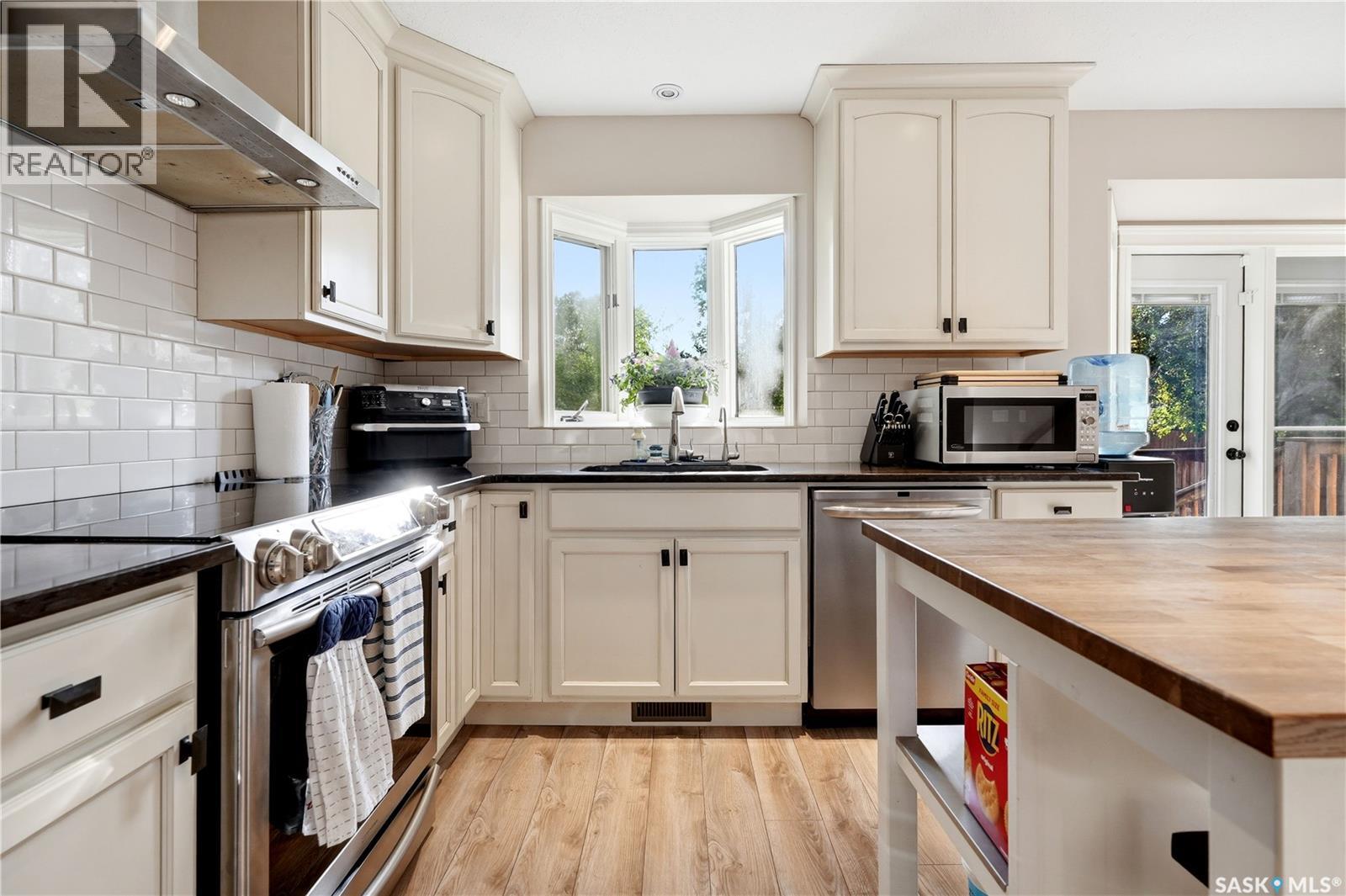 1122 Bayda CRESCENT - 14