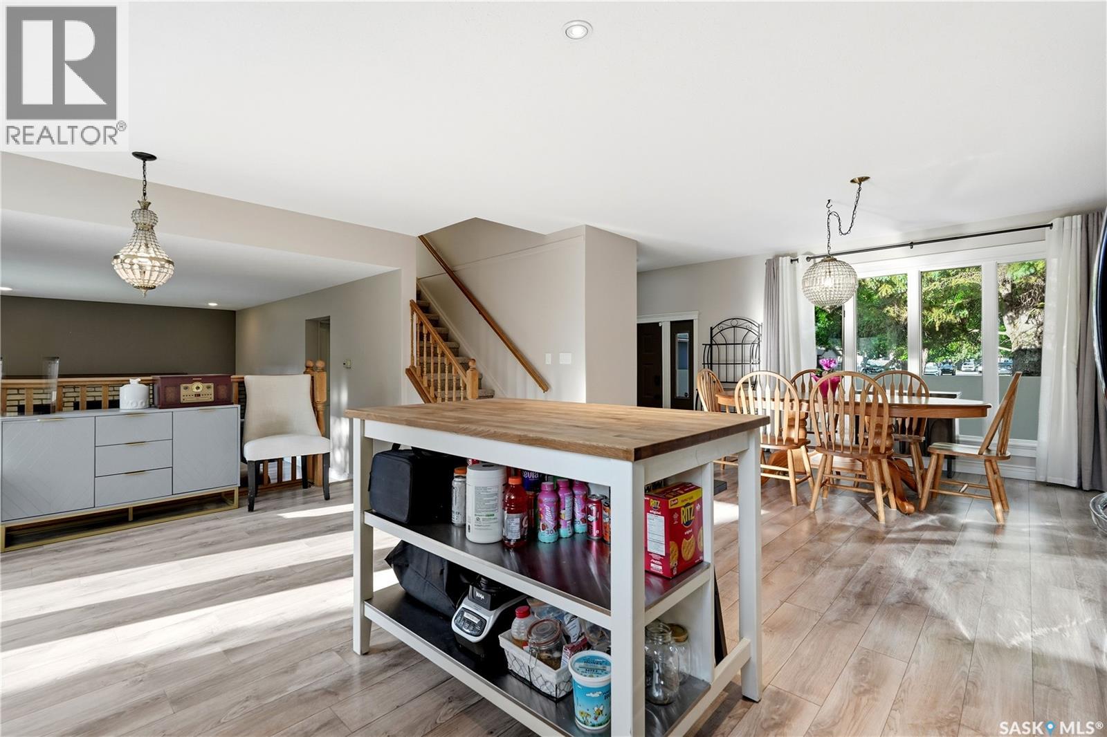 1122 Bayda CRESCENT - 15