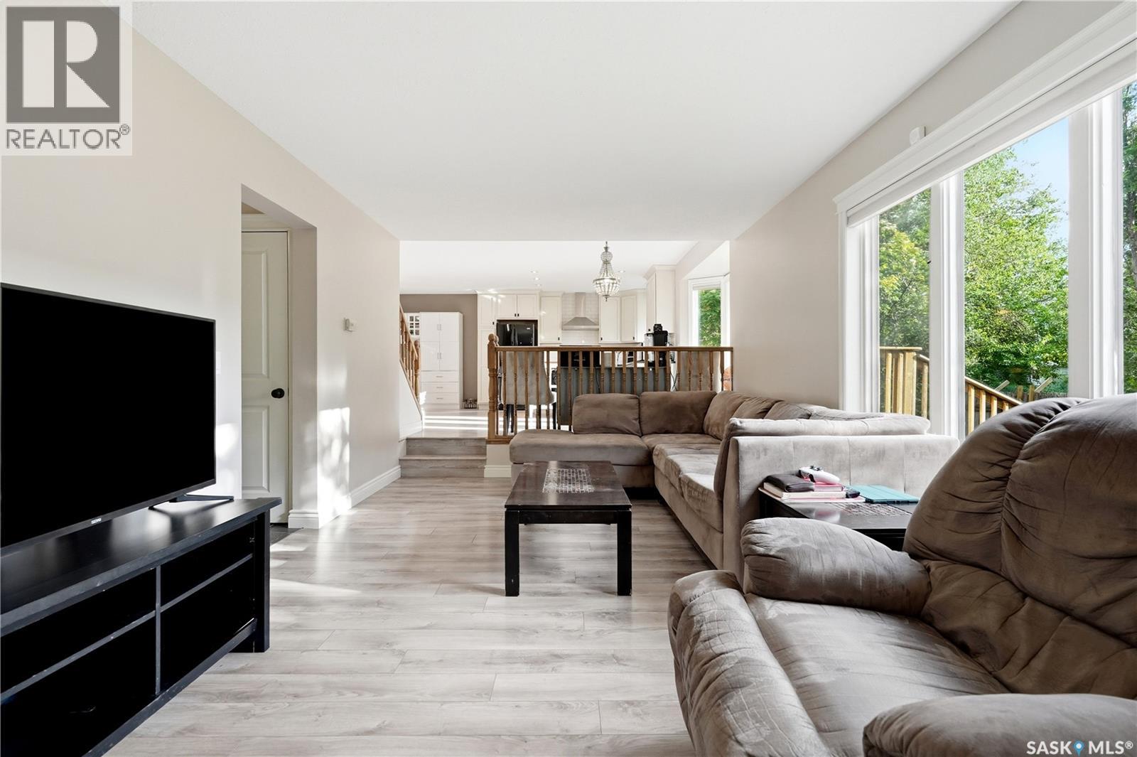 1122 Bayda CRESCENT - 16