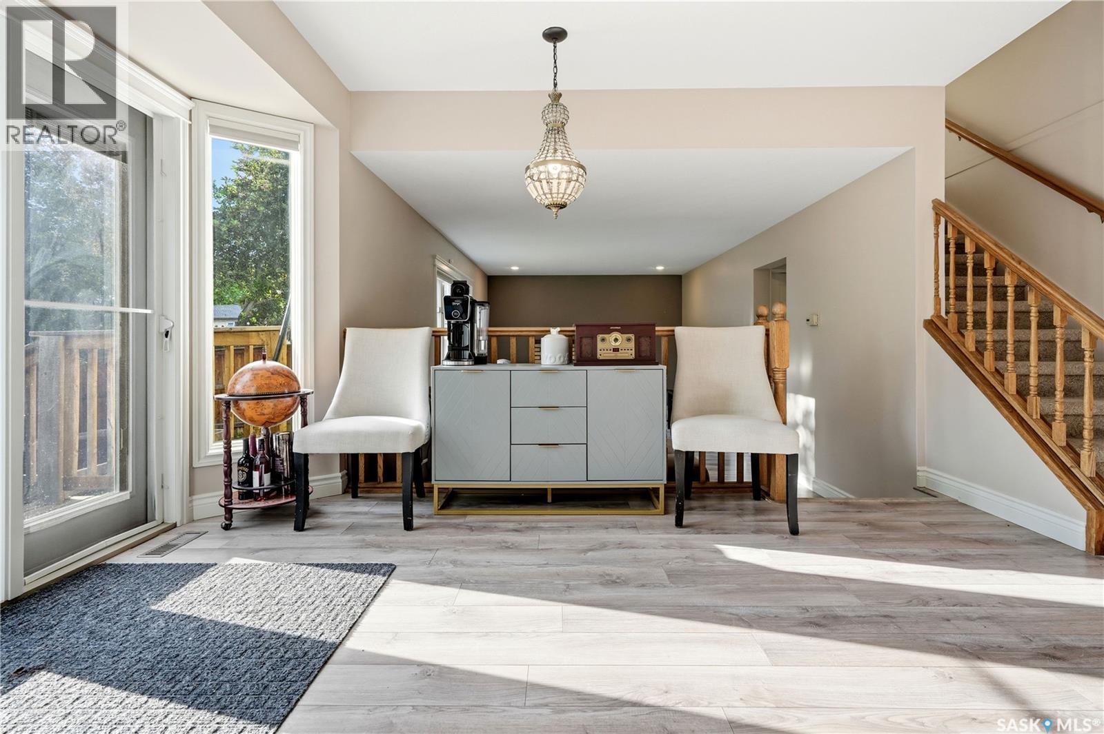1122 Bayda CRESCENT - 19