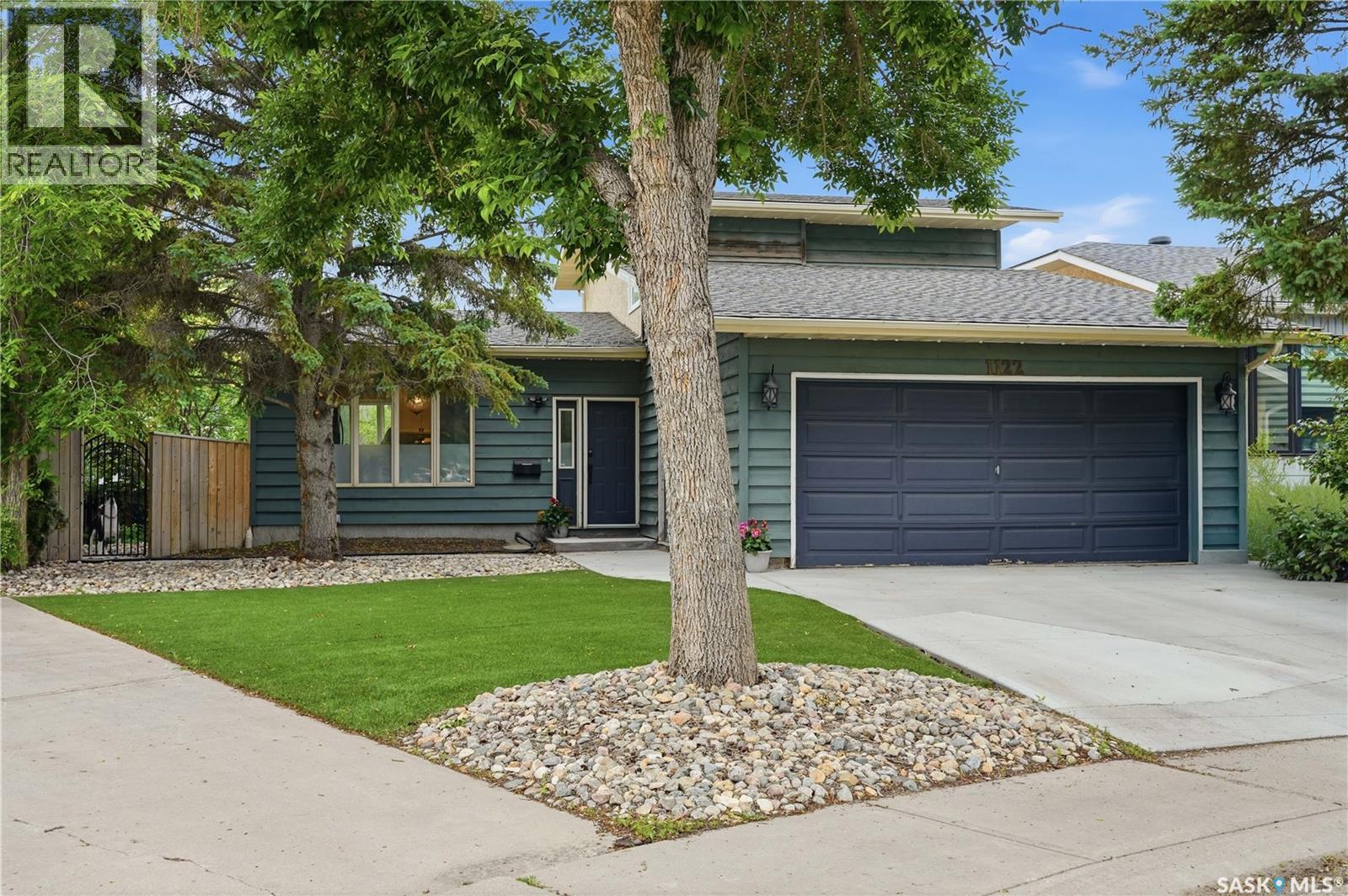 1122 Bayda CRESCENT - photo 2