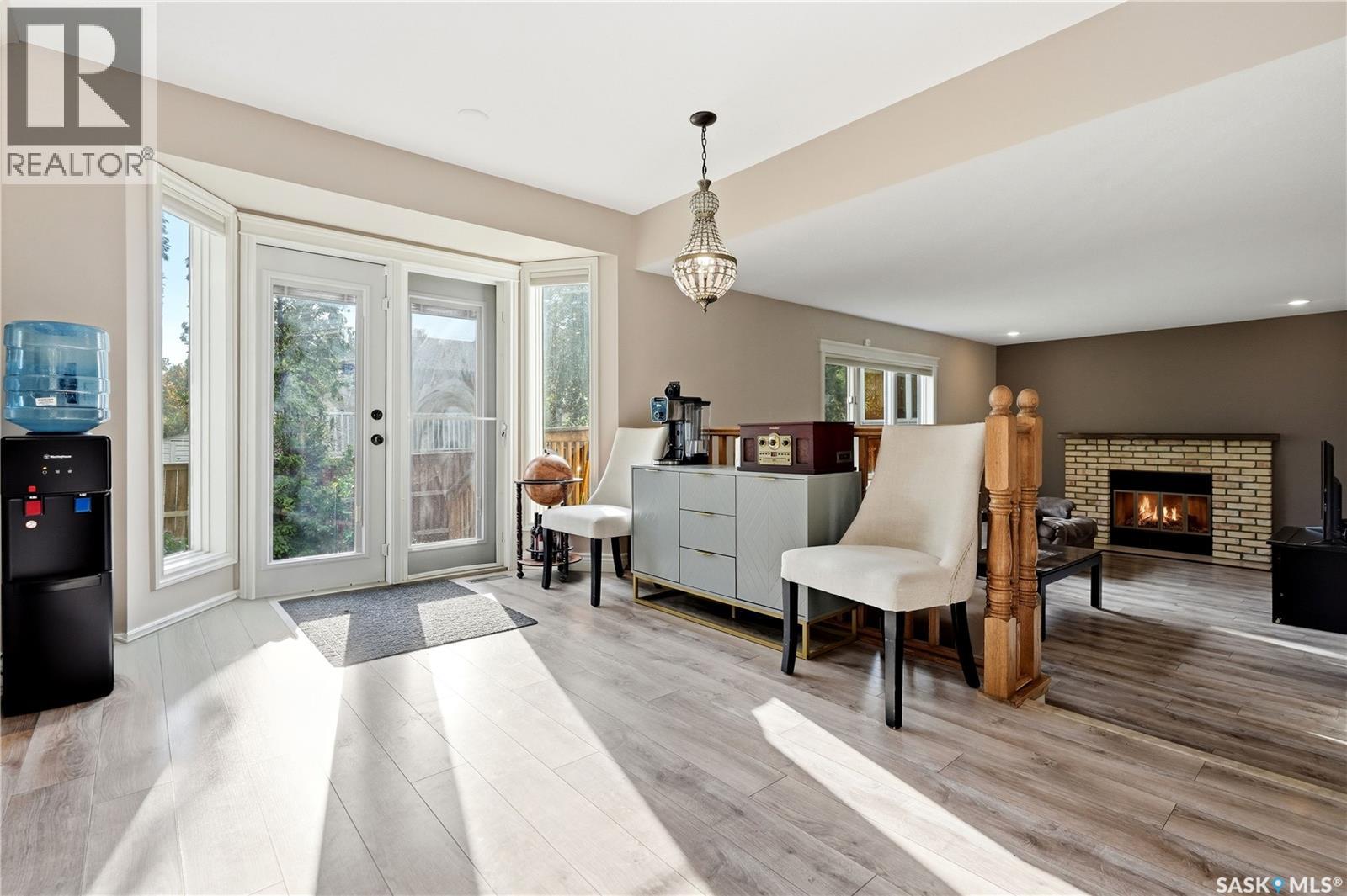 1122 Bayda CRESCENT - 20