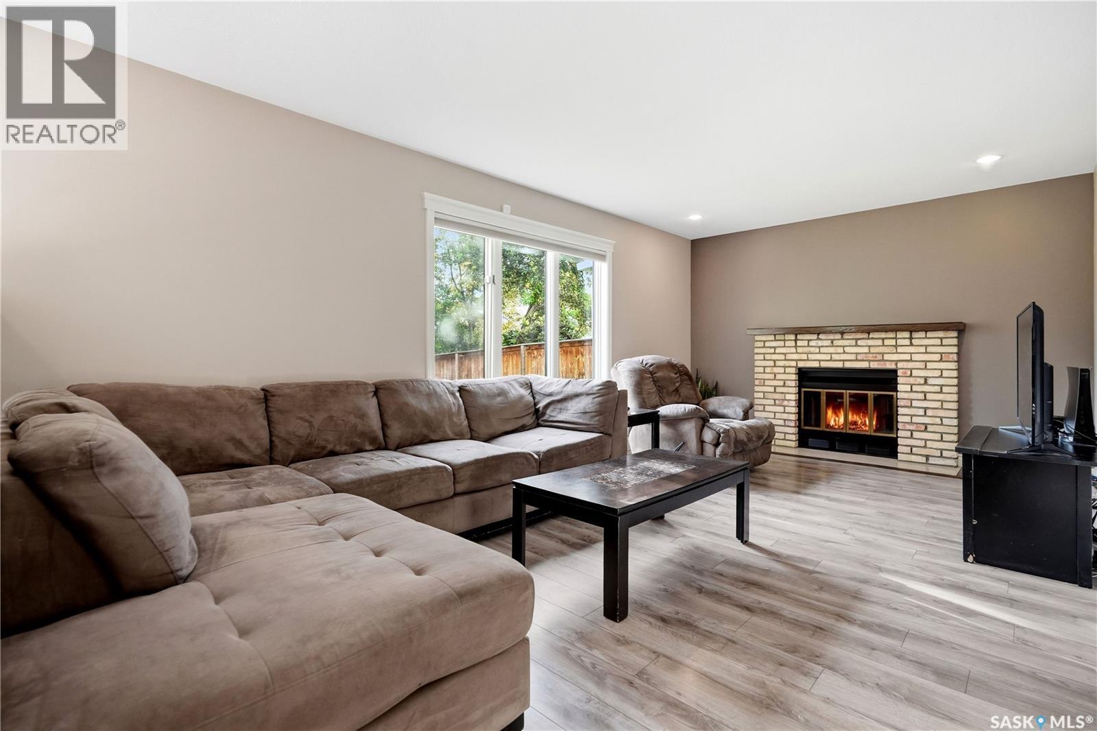 1122 Bayda CRESCENT - 21