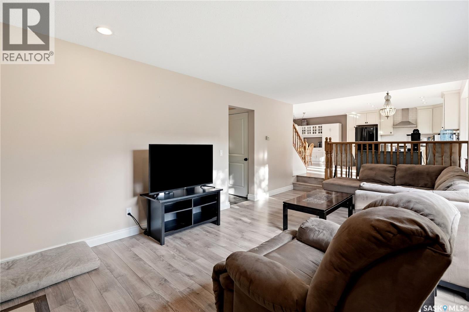 1122 Bayda CRESCENT - 23