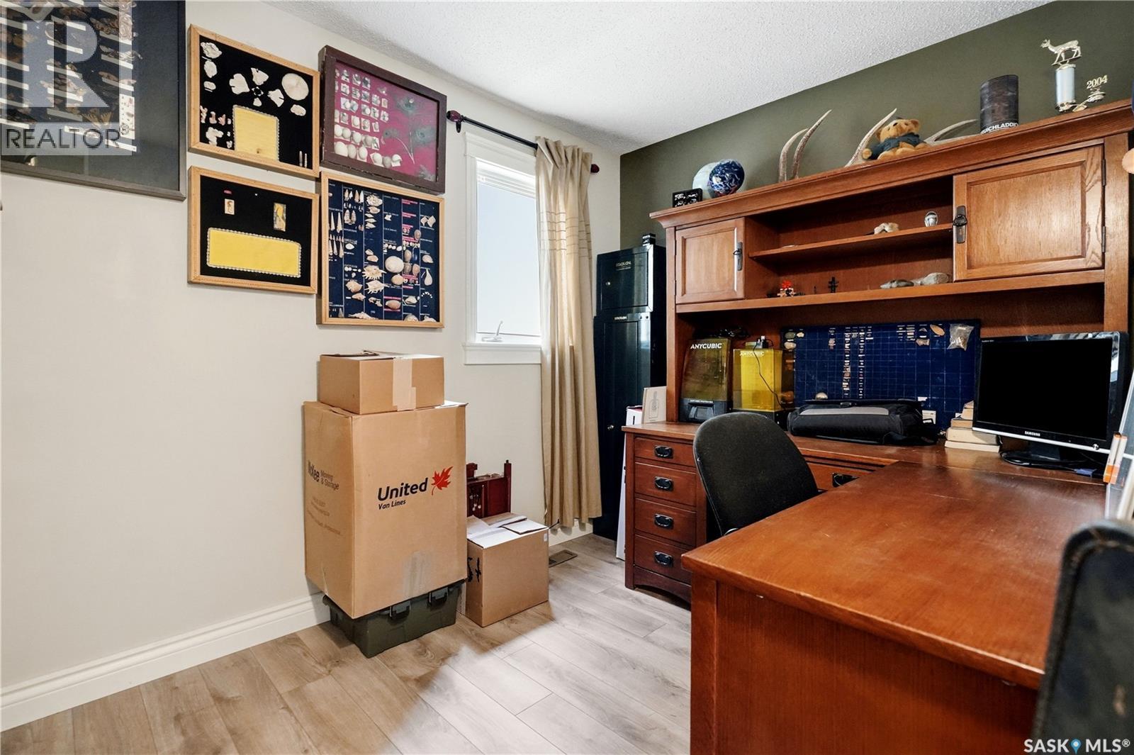1122 Bayda CRESCENT - 24
