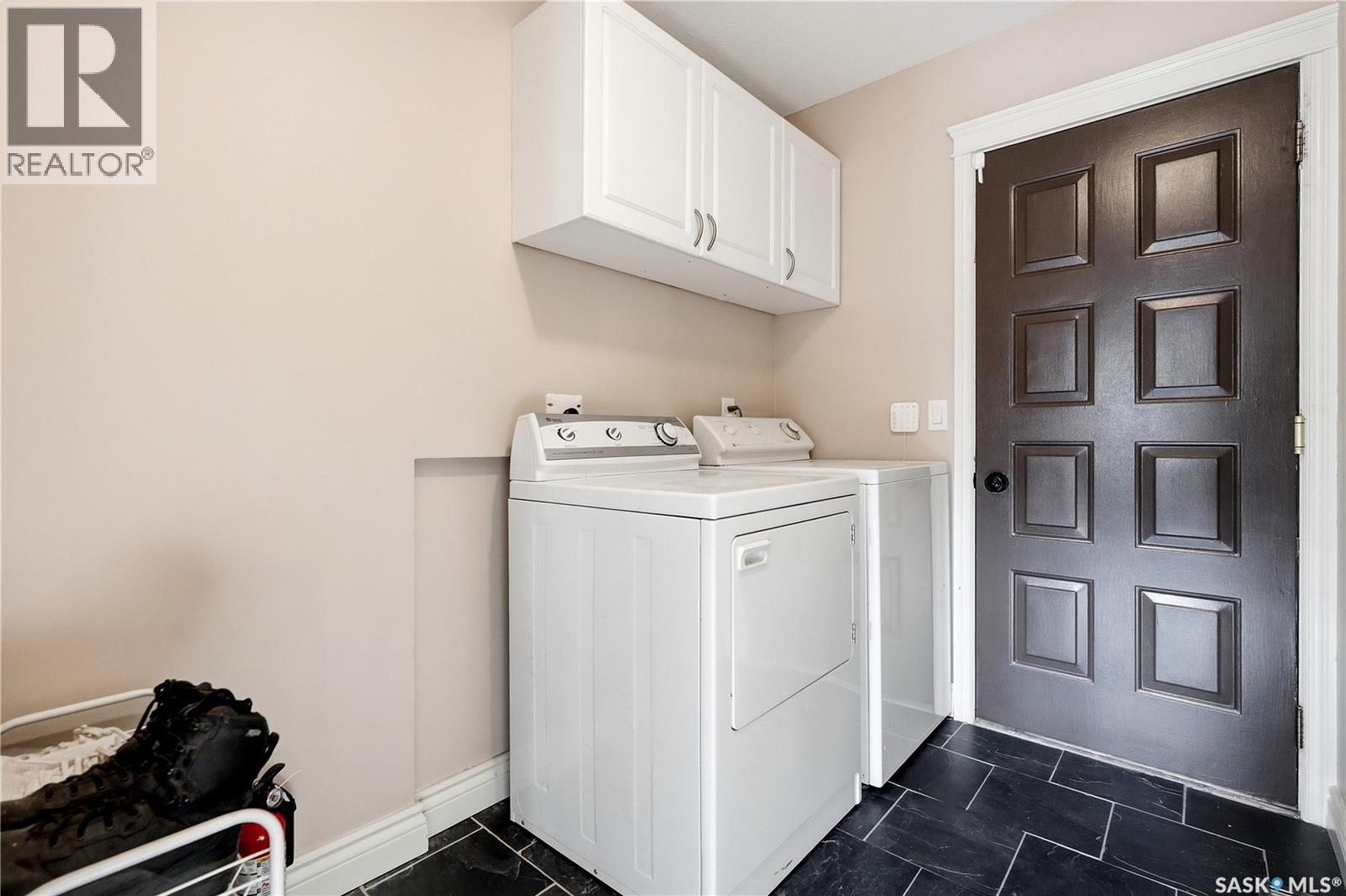 1122 Bayda CRESCENT - 25