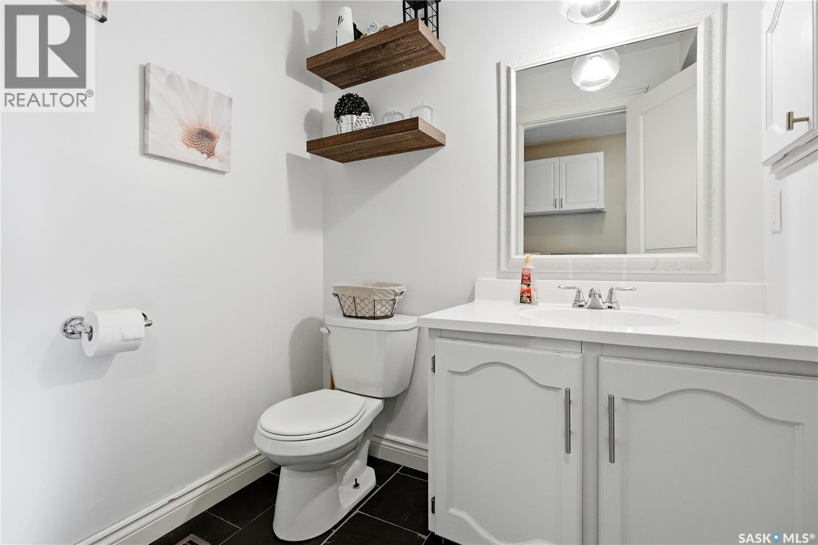 1122 Bayda CRESCENT - 26