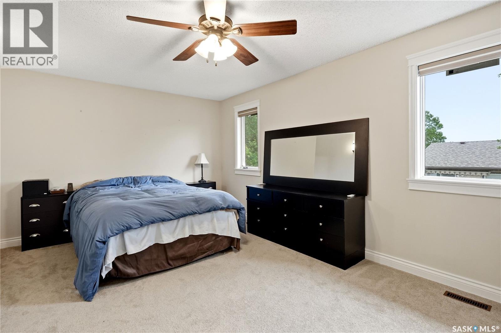 1122 Bayda CRESCENT - 27