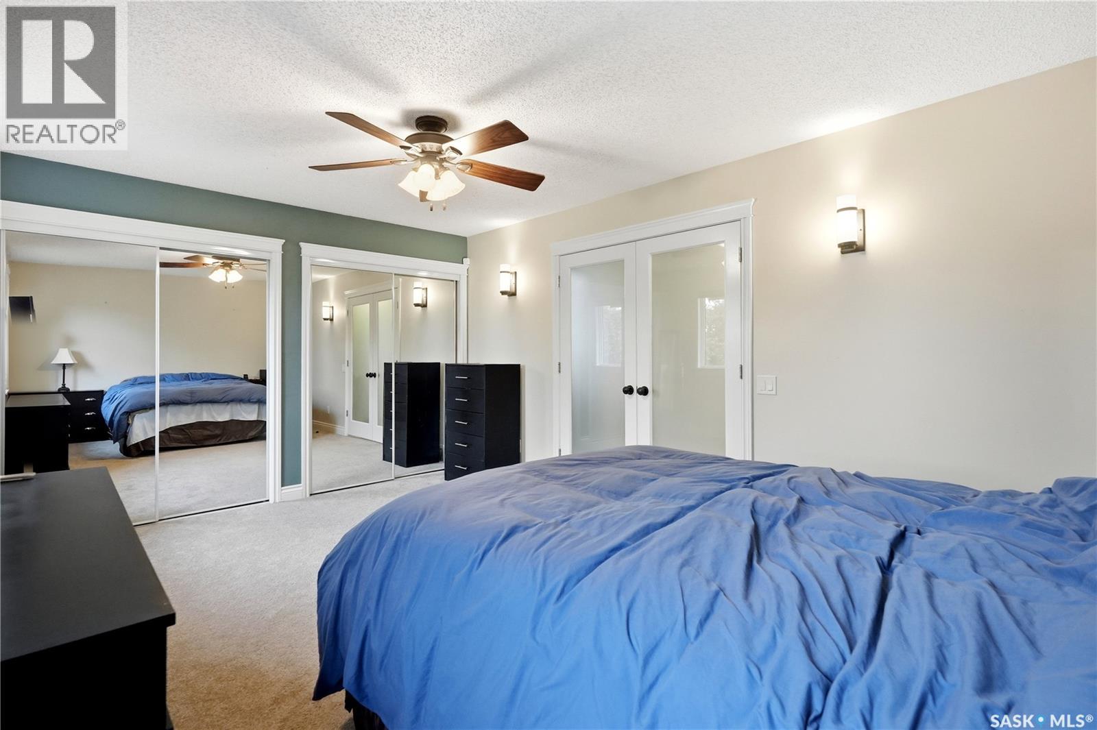 1122 Bayda CRESCENT - 28