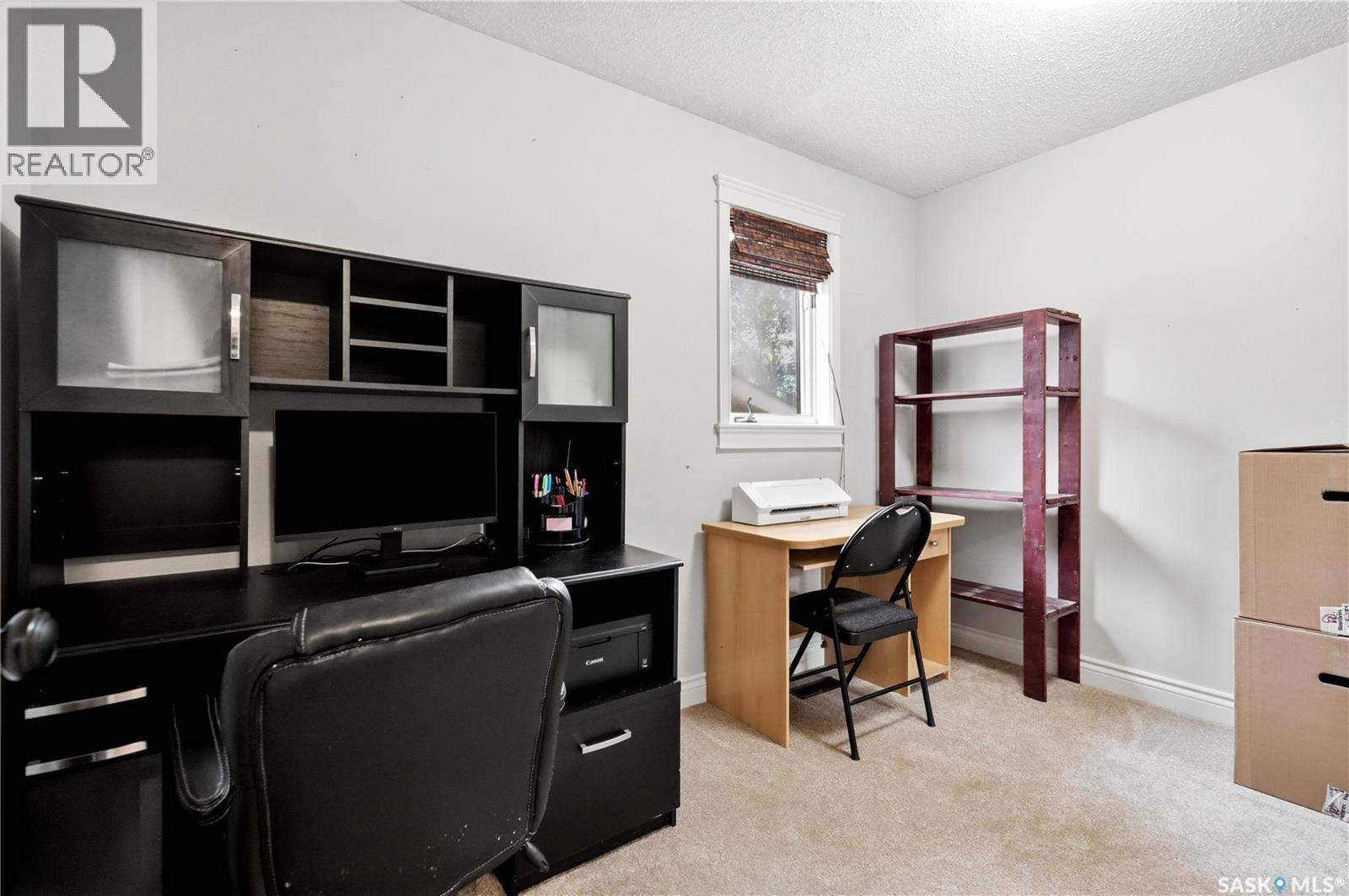 1122 Bayda CRESCENT - 29