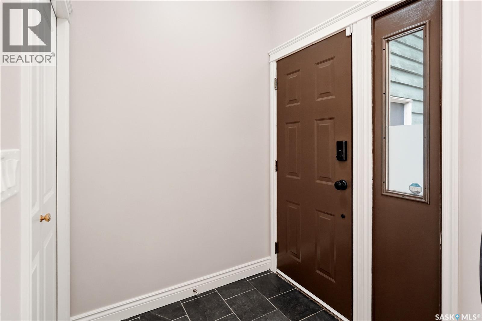1122 Bayda CRESCENT - 3