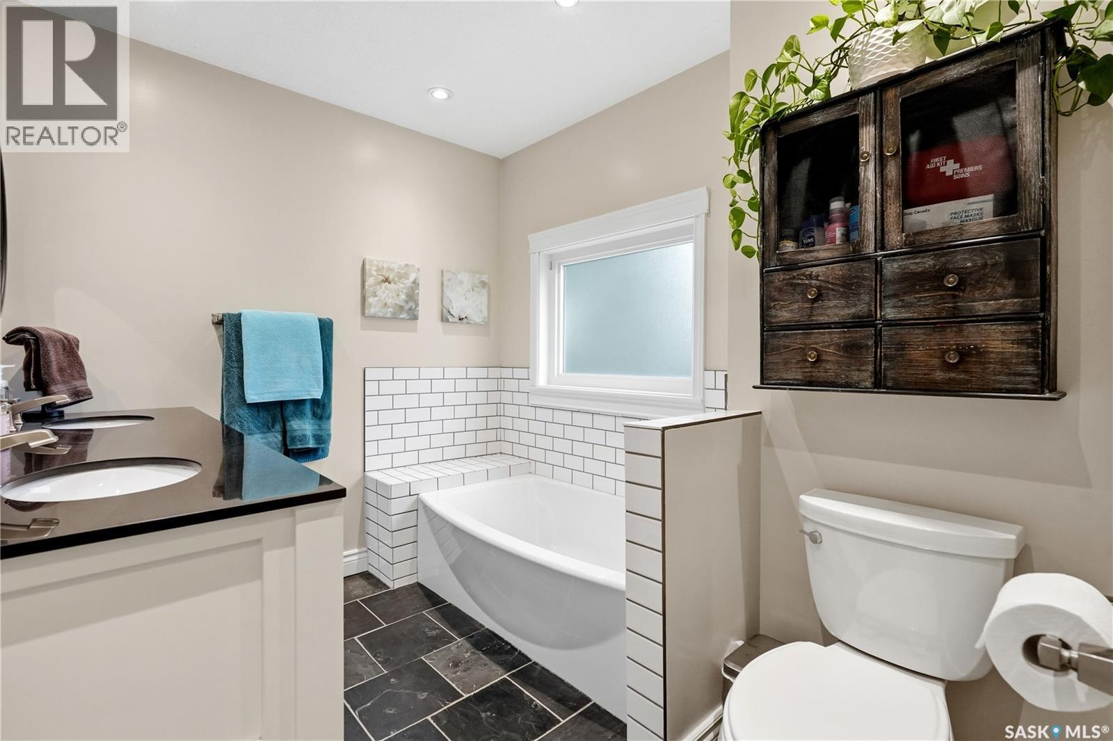1122 Bayda CRESCENT - 30