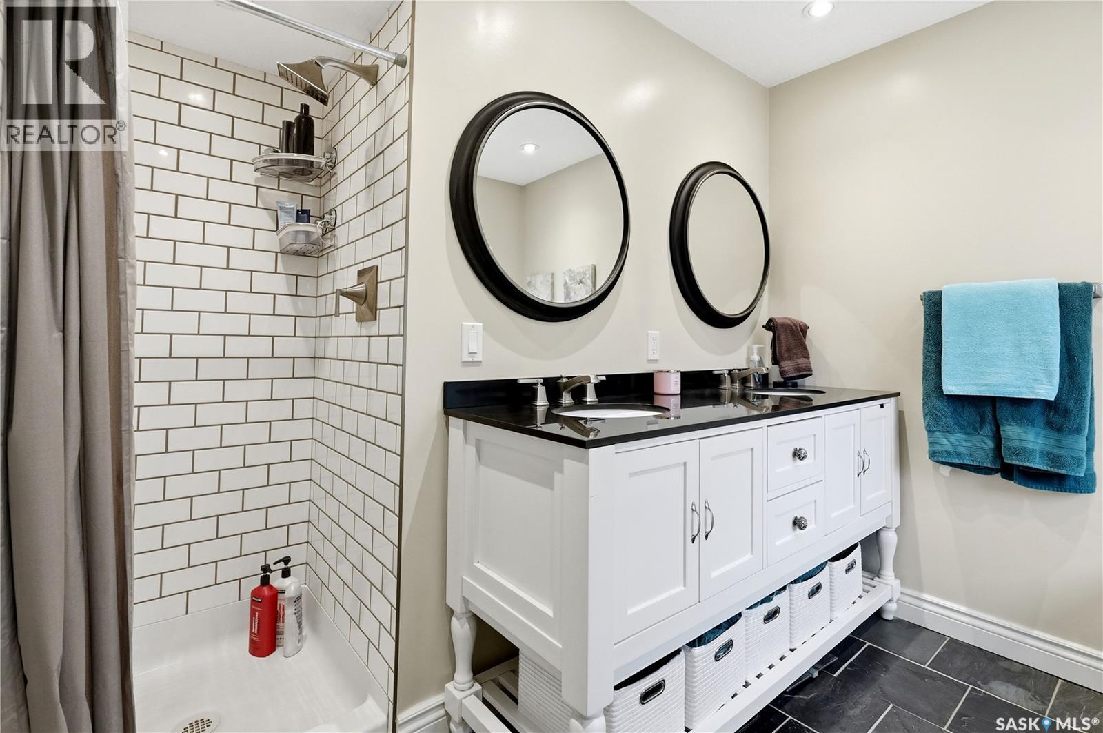 1122 Bayda CRESCENT - 31