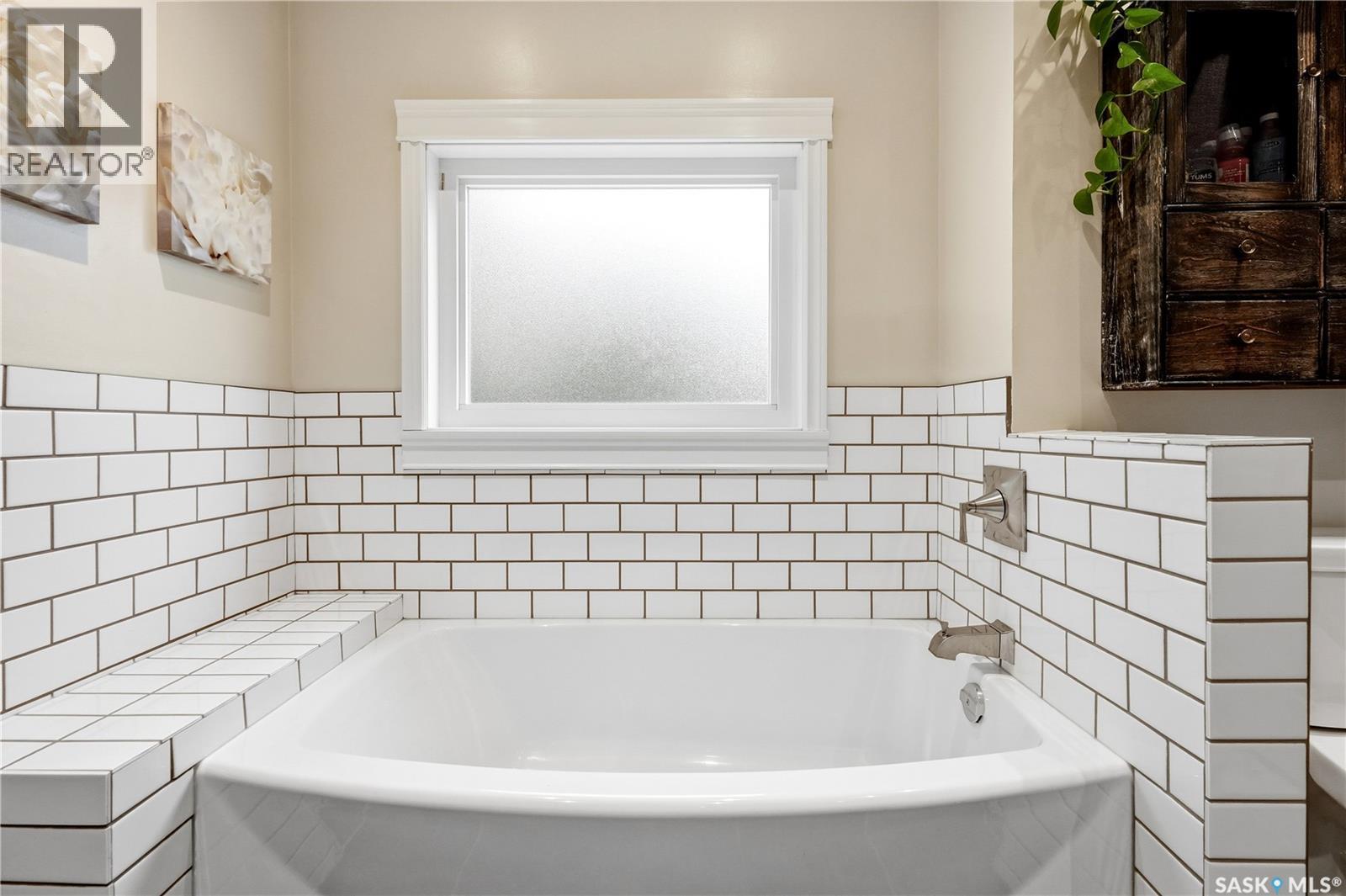 1122 Bayda CRESCENT - 33