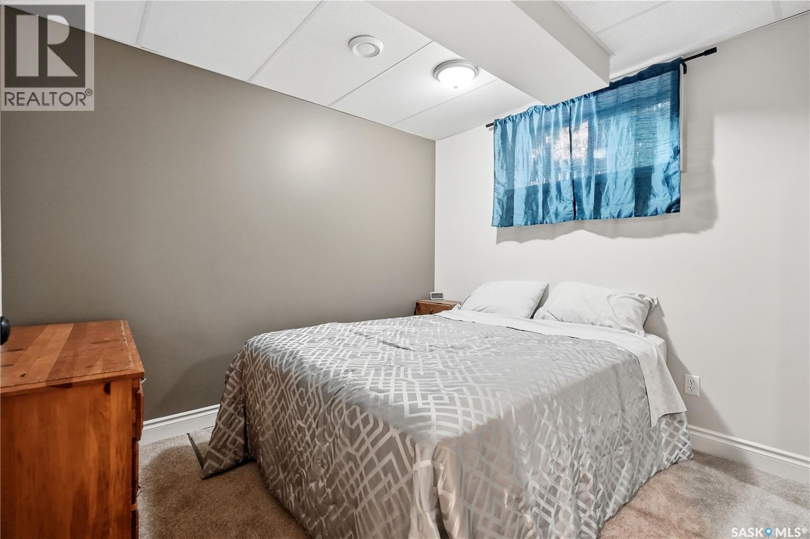 1122 Bayda CRESCENT - 35