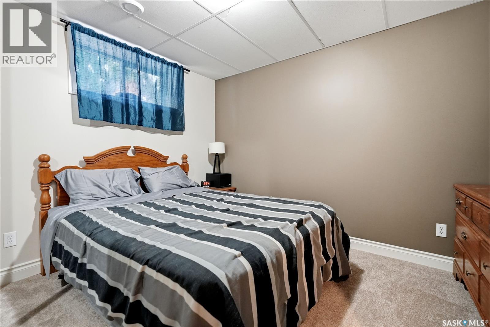 1122 Bayda CRESCENT - 37