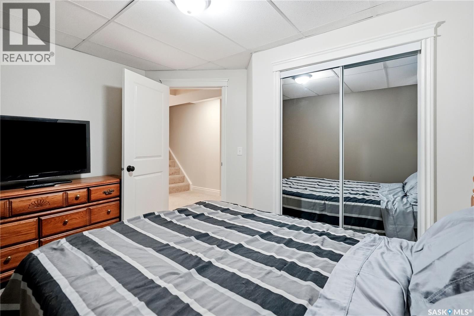 1122 Bayda CRESCENT - 38