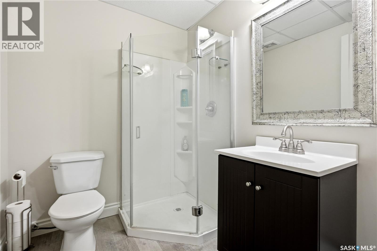 1122 Bayda CRESCENT - 39