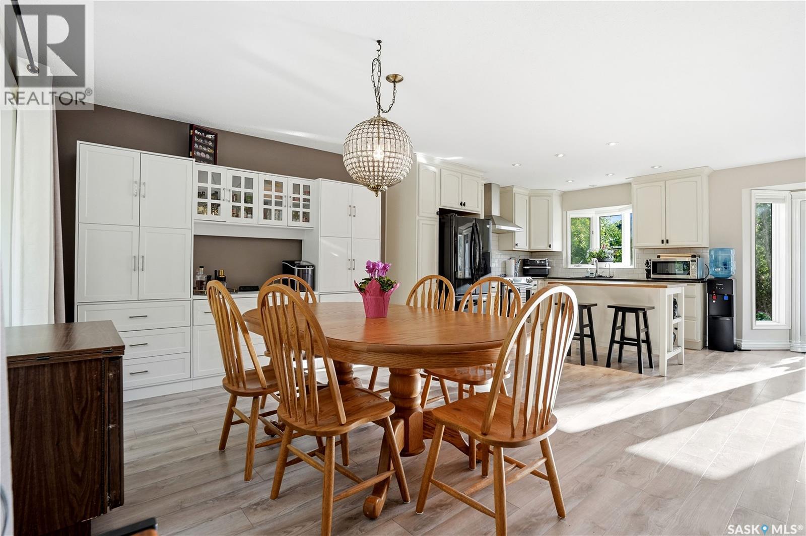 1122 Bayda CRESCENT - 4