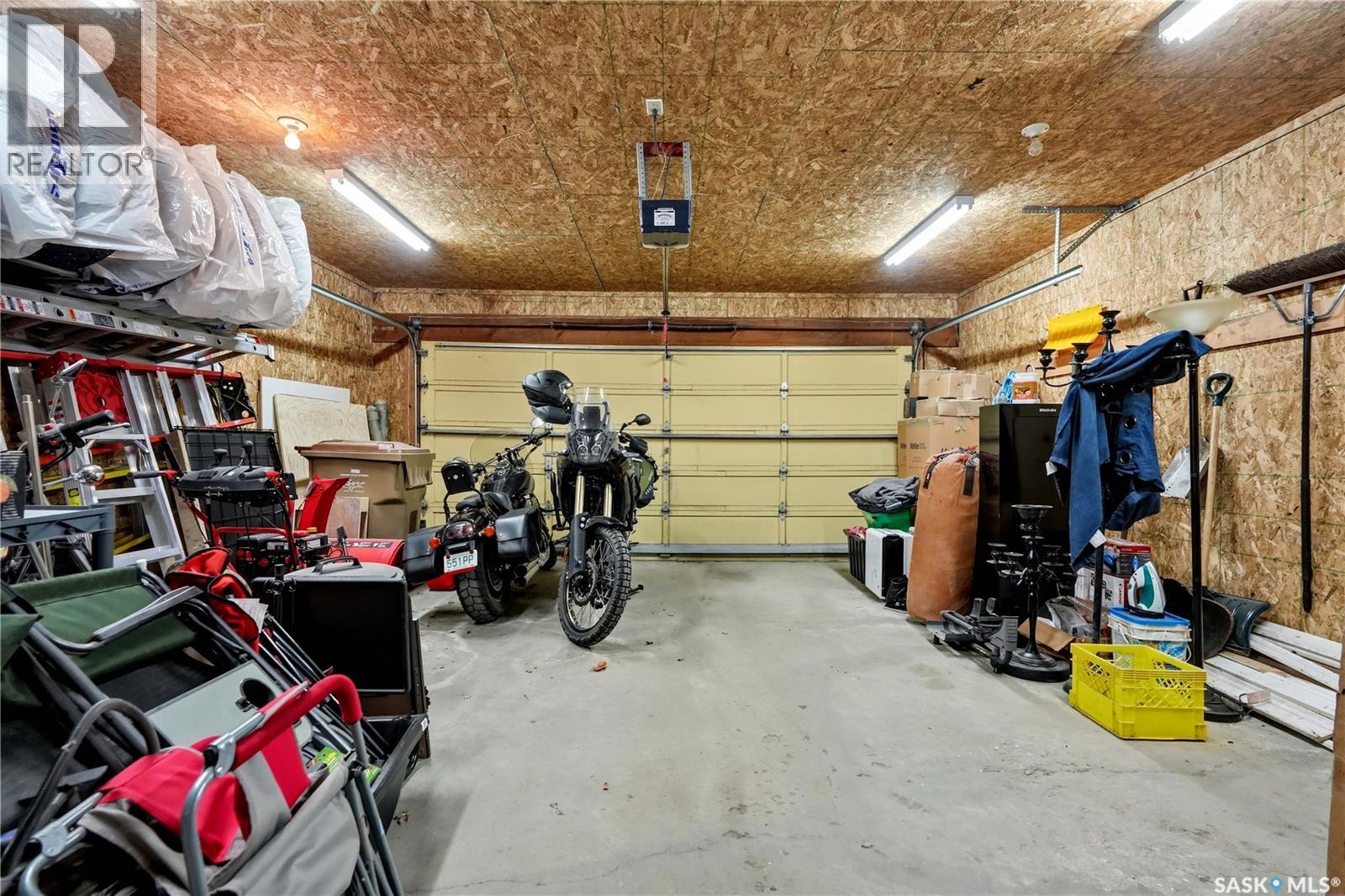 1122 Bayda CRESCENT - 45