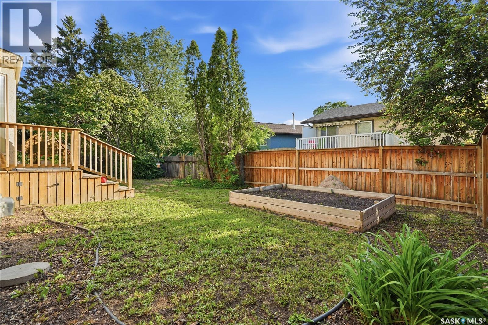 1122 Bayda CRESCENT - 46