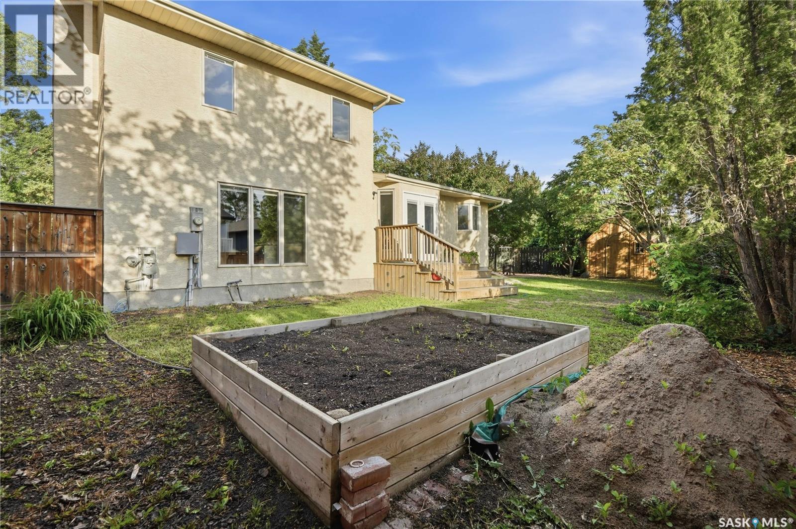 1122 Bayda CRESCENT - 47