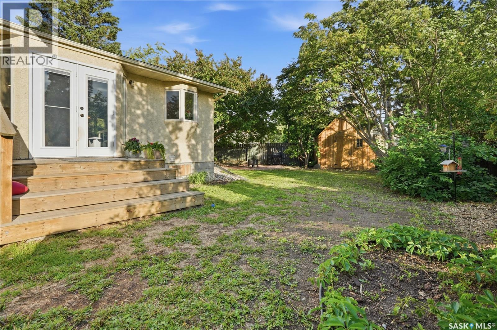1122 Bayda CRESCENT - 48