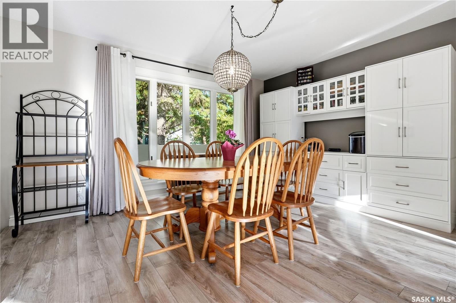 1122 Bayda CRESCENT - 5