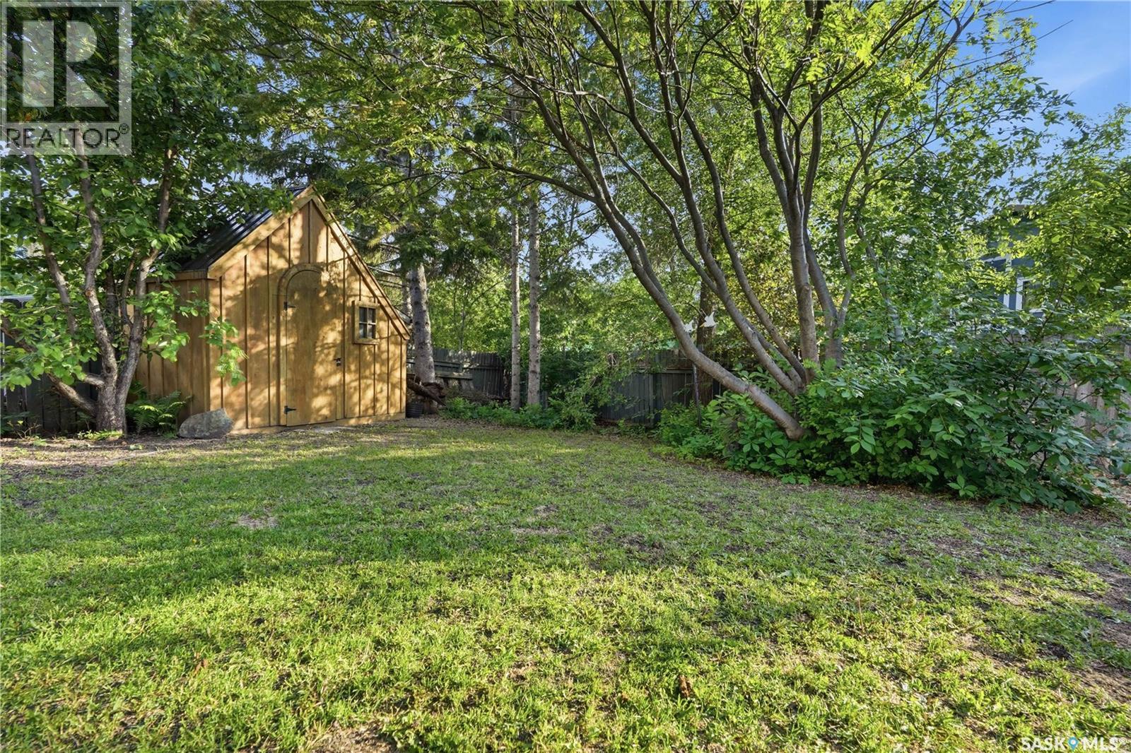 1122 Bayda CRESCENT - 50