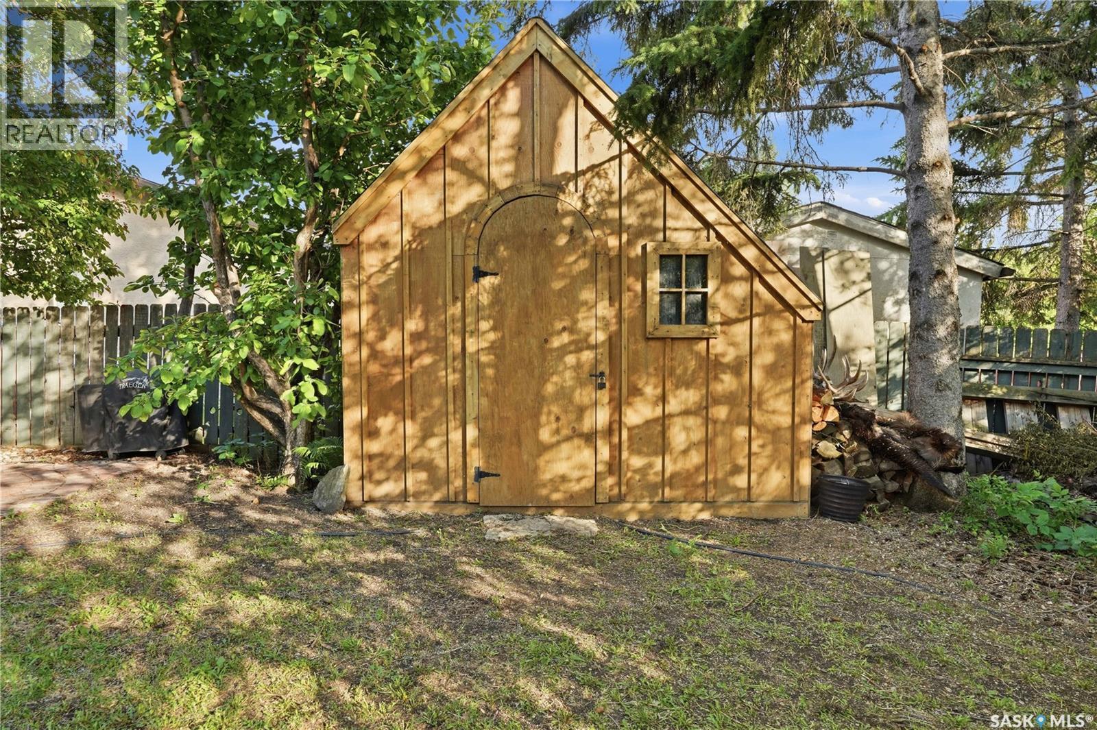 1122 Bayda CRESCENT - 51