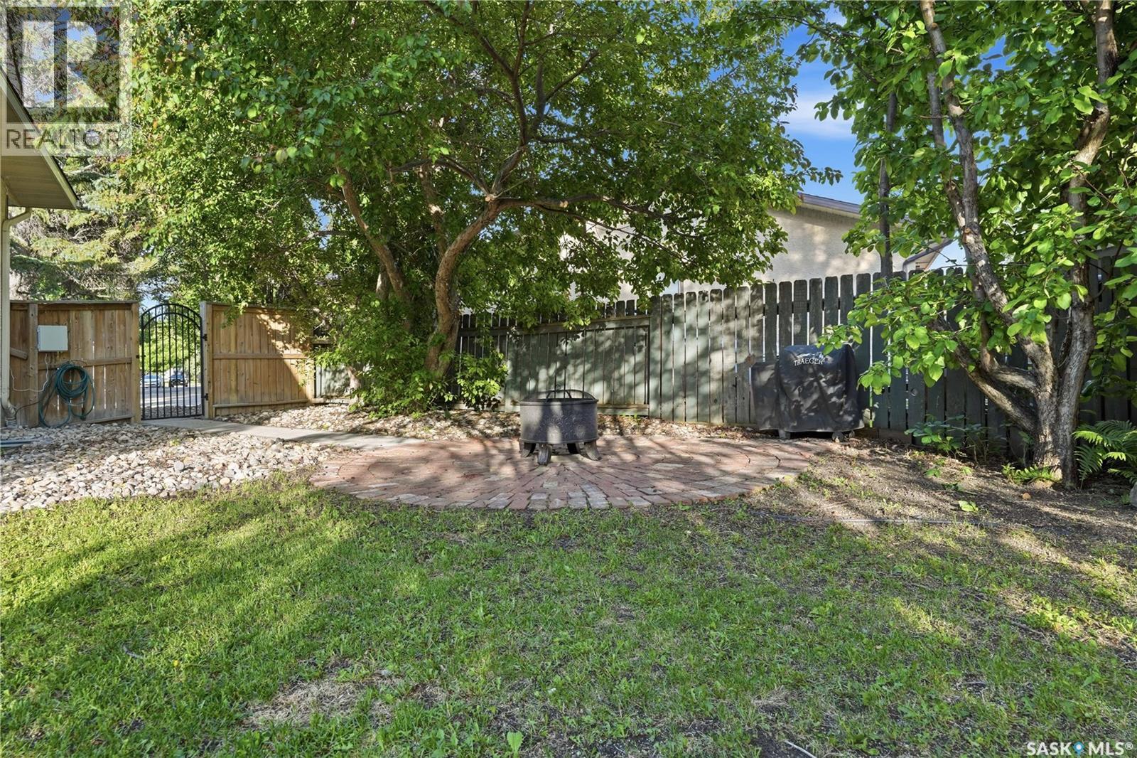 1122 Bayda CRESCENT - 52