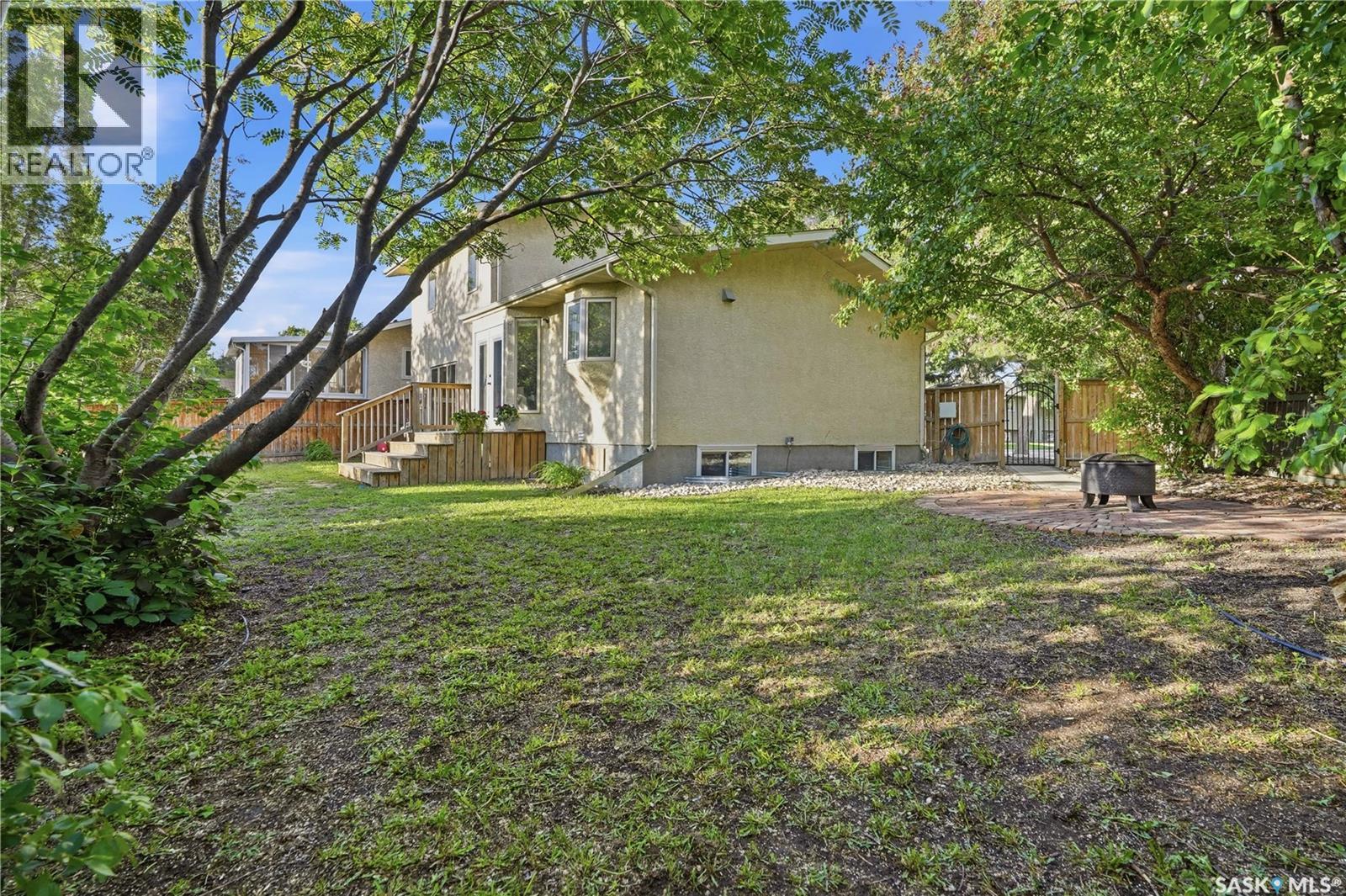 1122 Bayda CRESCENT - 53