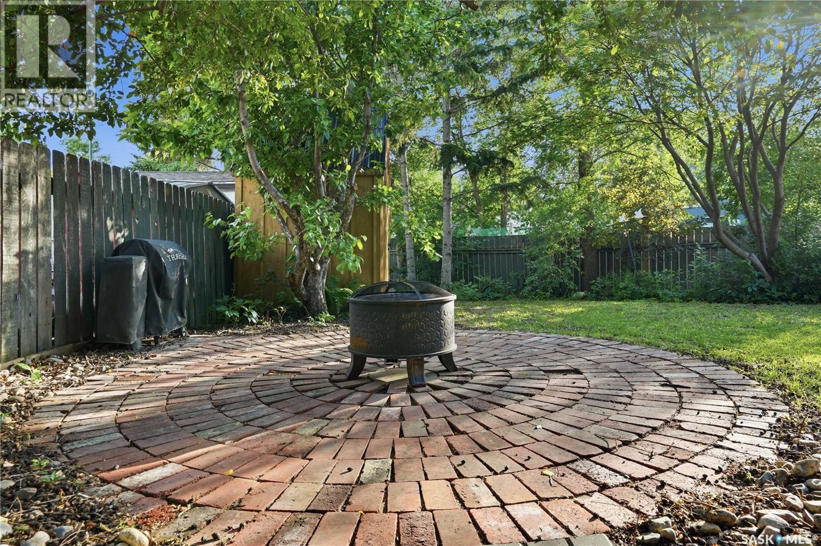 1122 Bayda CRESCENT - 54