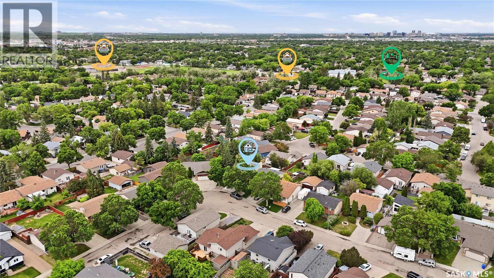 1122 Bayda CRESCENT - 58