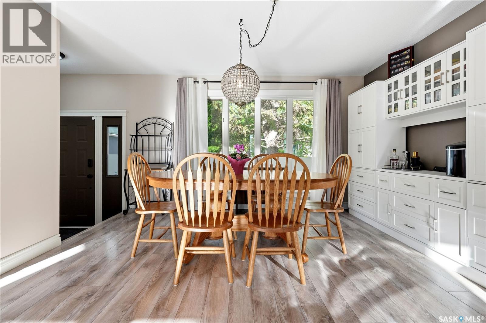 1122 Bayda CRESCENT - 6