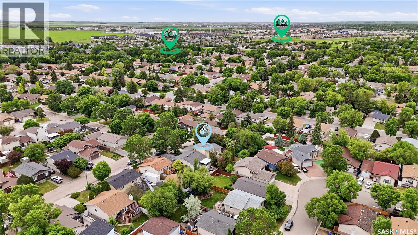 1122 Bayda CRESCENT - 60