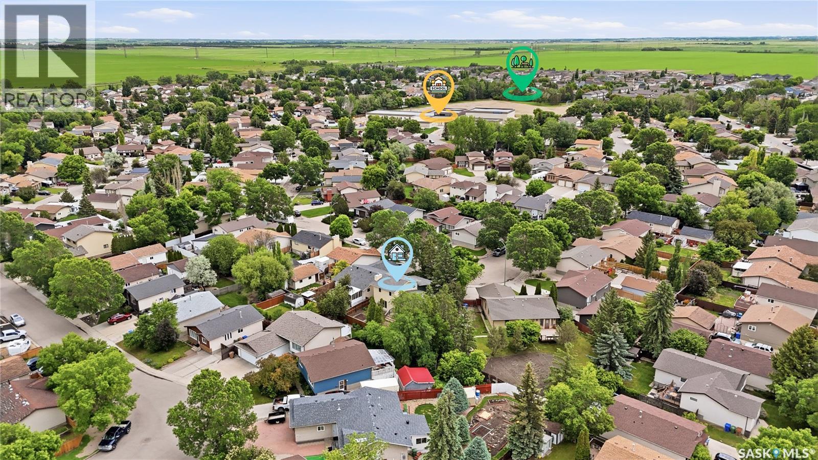1122 Bayda CRESCENT - 61