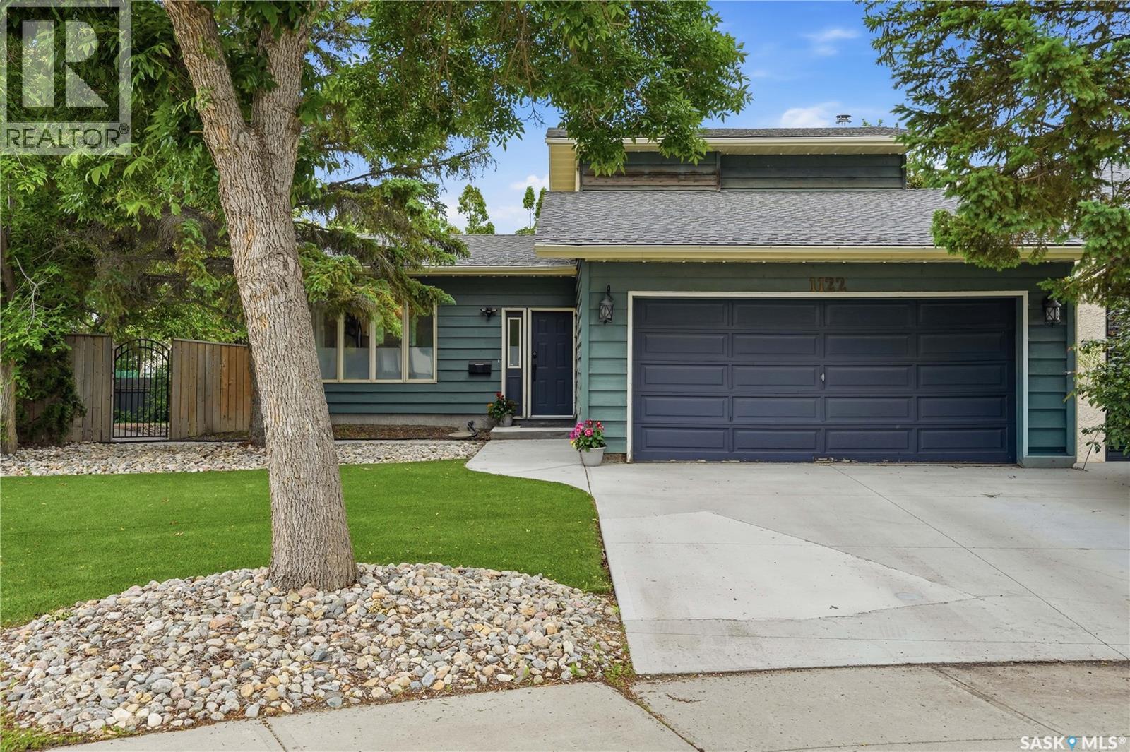 1122 Bayda CRESCENT - 62