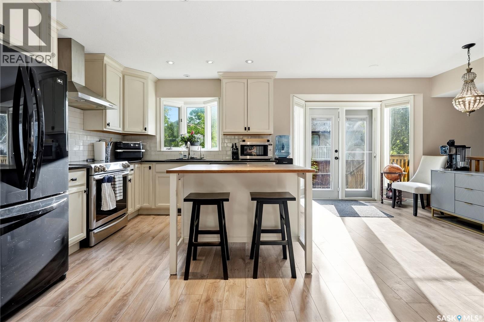 1122 Bayda CRESCENT - 8