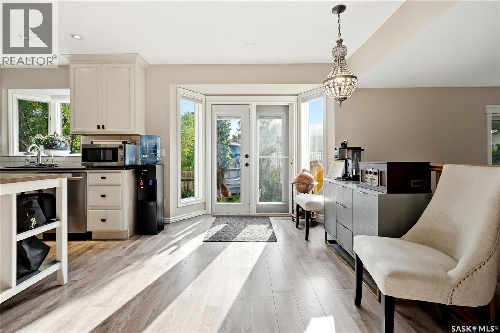 1122 Bayda CRESCENT - 9