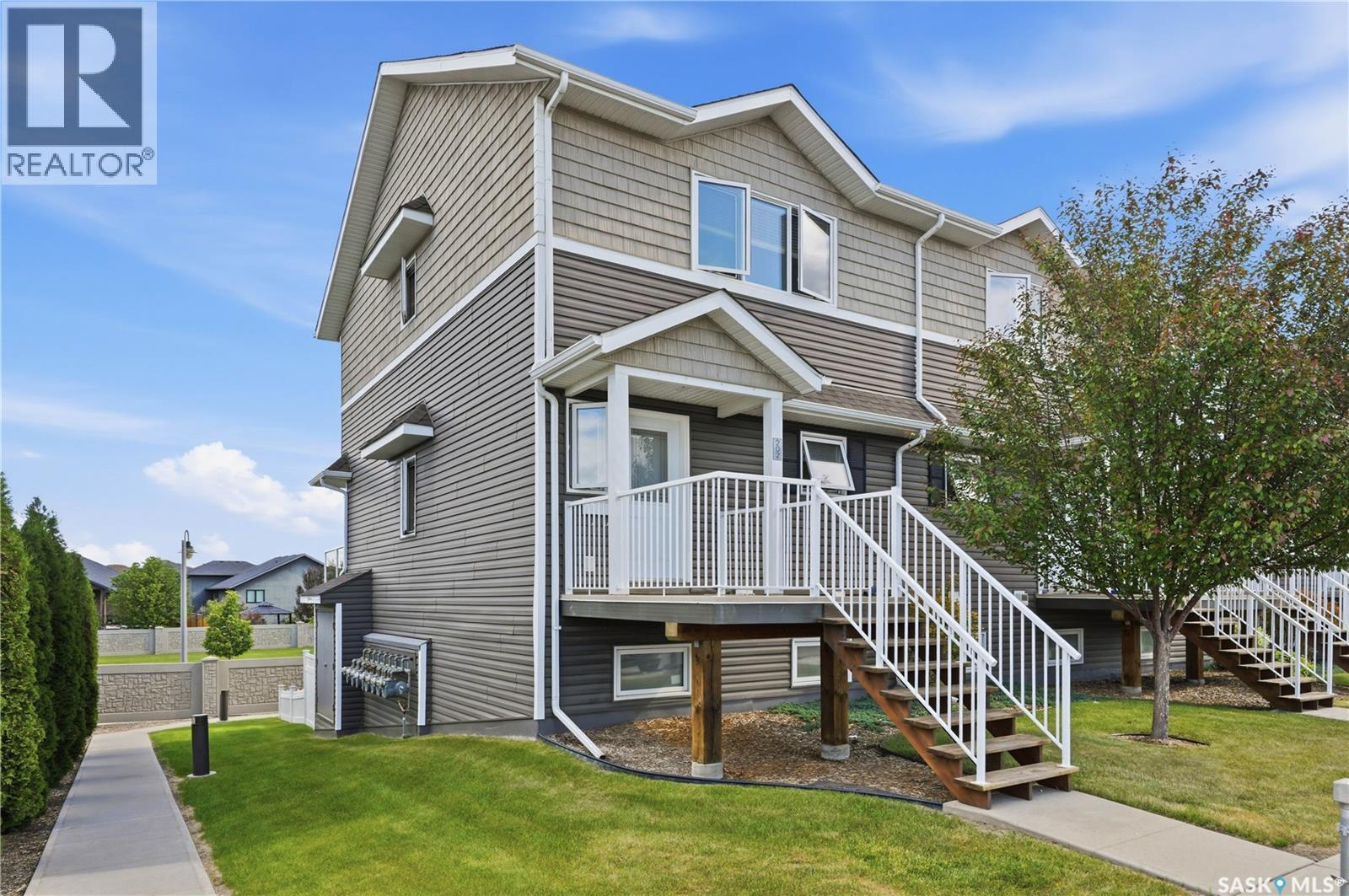 202 275 Pringle LANE - photo 2
