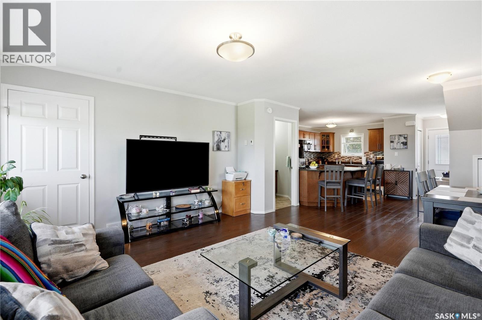 202 275 Pringle LANE - photo 5