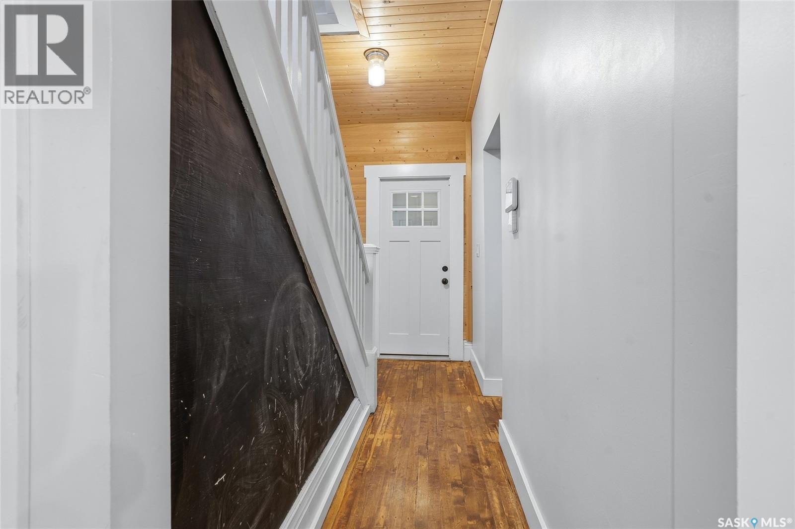 519 G AVENUE S — photo 14
