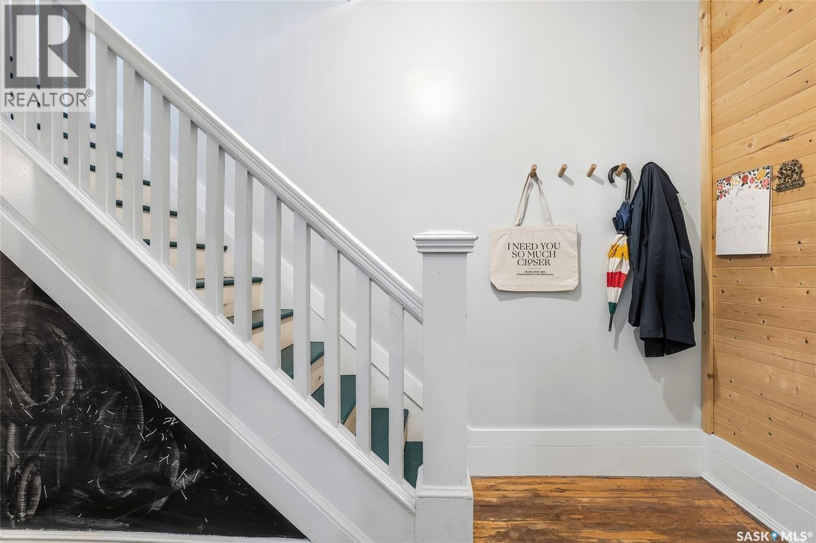 519 G AVENUE S — photo 15