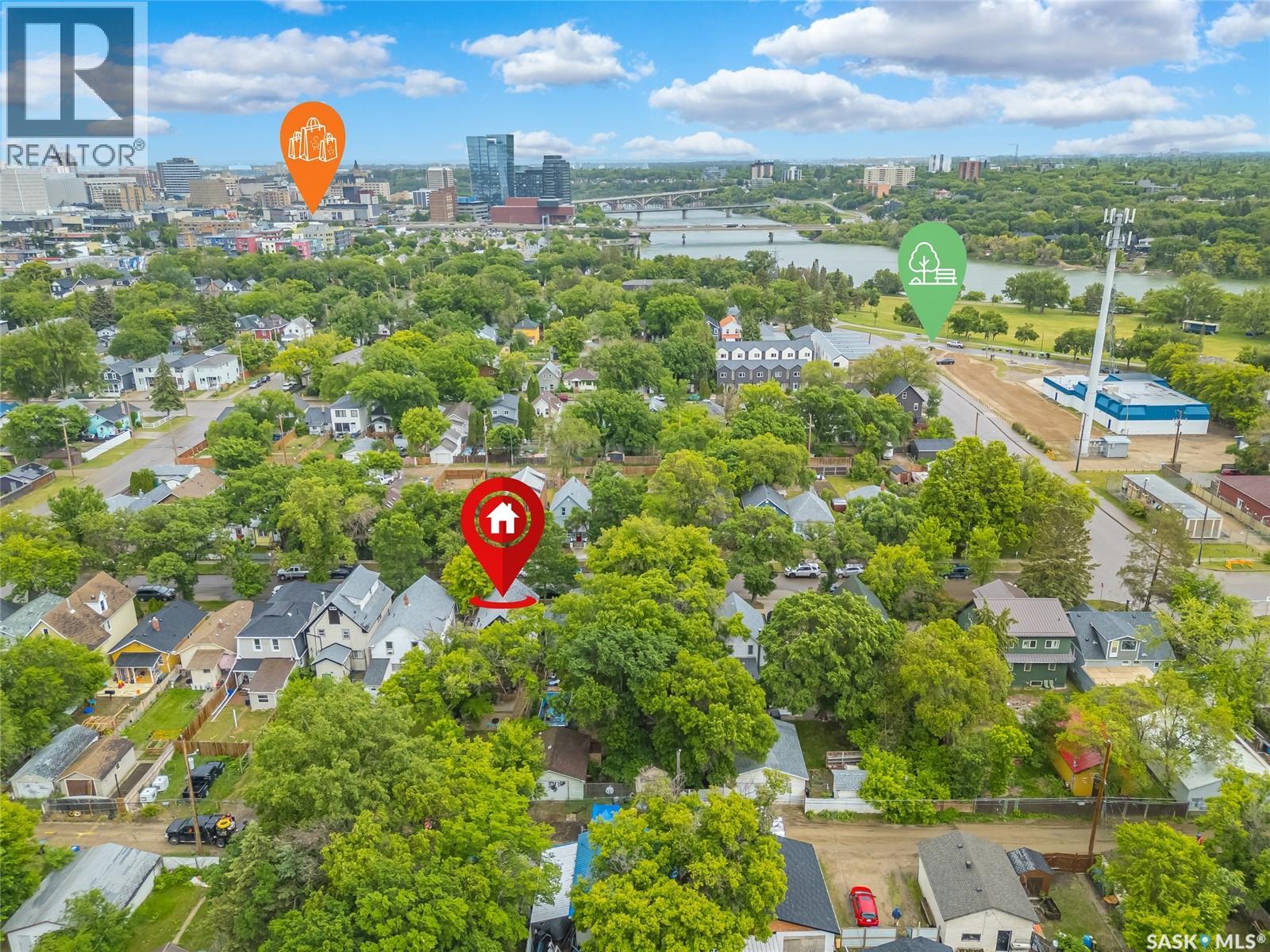 519 G AVENUE S - photo 2