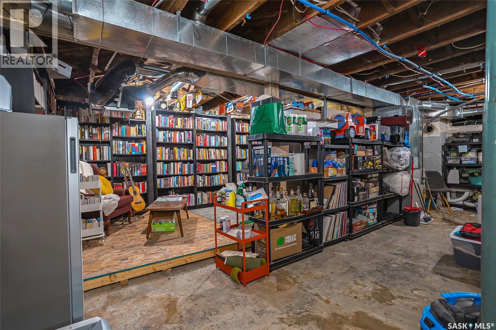 519 G AVENUE S — photo 47