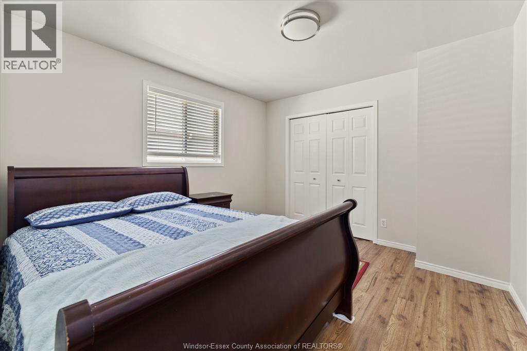 4135 St. Clair - 15