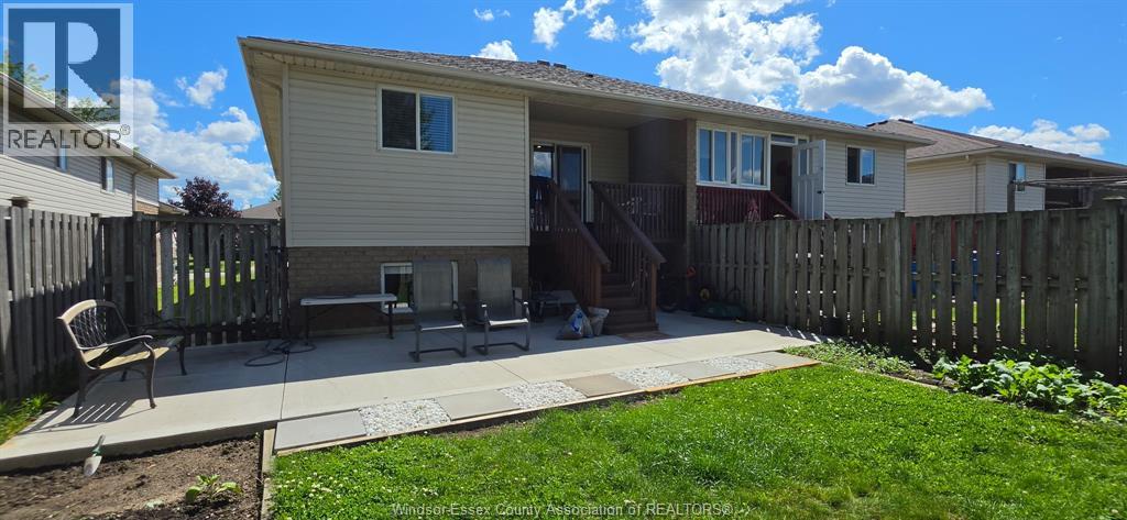 4135 St. Clair - 27