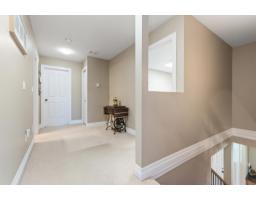 35 6449 Blackwood Lane, Sardis South, Chilliwack, BC V2R5X5 Photo 20