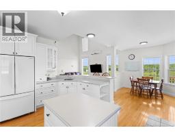Kitchen - 270 Sunpoke Road, Rusagonis, NB E3B8Y3 Photo 15